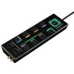 GreenPower 8-Outlets Surge Suppressor