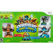 Skylanders: SWAP Force Starter Pack - Nintendo Wii
