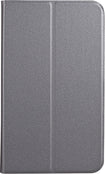 Slim Folio Case for Samsung Galaxy Tab 3 7.0 - Gray
