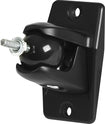 ProMount 90 Articulating Wall Mount Brackets for Select Speakers (Pair) - Black