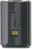 PowerPak NiMH Battery Pack for Xbox 360