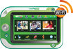 LeapPad Ultra Learning Tablet - Green