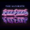 The Ultimate Bee Gees - CD