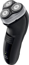Electric Razor - Black