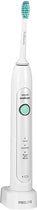HealthyWhite Rechargeable Sonic Toothbrush - White