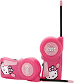 Walkie-Talkies (Pair)