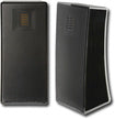 Motion 4 4" Bookshelf Speaker (Each) - Piano Black