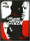 Law Abiding Citizen (DVD)