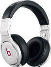 Beats Pro Over-the-Ear Headphones - Black