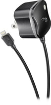 Wall Charger for Select Apple® iPad®, iPod® and iPhone® Models