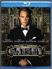 The Great Gatsby (Ultraviolet Digital Copy) (Blu-ray Disc)