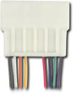 Wiring Harness for Most 1986-1998 Honda and Acura Vehicles