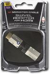 HDMI Swivel Adapter