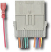 Wiring Harness for Select 1998-2008 GM Vehicles