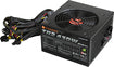 430W TR2 ATX Power Supply