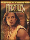 Hercules: Legendary Journeys - Season 1 (3 Disc) (DVD)
