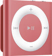 iPod shuffle® 2GB MP3 Player (5th Generation) - Pink
