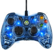 Afterglow AX.1 Controller for Xbox 360