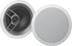 6-1/2" In-Wall Speaker (Each)