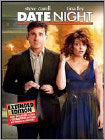Date Night (DVD)