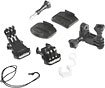 Camera Mount Accessory Kit