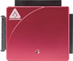 DriveWire Universal Hard Drive Adapter - Metallic Red