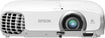 PowerLite Home Cinema 2030 2D/3D 1080p 3LCD Projector