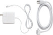 MagSafe 60W Power Adapter for MacBook® and 13" MacBook® Pro