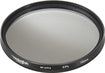 72mm Circular Polarizer