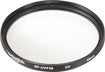 58mm UV Filter