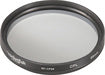 58mm Circular Polarizer