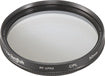 52mm Circular Polarizer