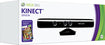 Kinect for Xbox 360