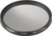 67mm Circular Polarizer