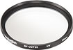 55mm UV Lens Filter