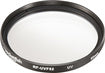 52mm UV Lens Filter