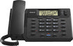 2-Line Corded Speakerphone