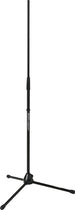 JS-MC100 Tripod Microphone Stand