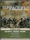 The Pacific (Gift Set) (DVD)