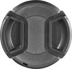 58mm Lens Cap