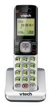 DECT 6.0 Cordless Expansion Handset