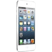 iPod touch® 32GB MP3 Player (5th Generation - Latest Model) - Silver