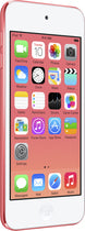 iPod touch® 32GB MP3 Player (5th Generation - Latest Model) - Pink