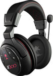 Ear Force Z300 Wireless Gaming Headset