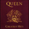 Greatest Hits [1992] - CD