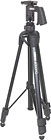 PlatinumPlus 6000PG 61" Tripod