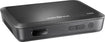 Digital TV Converter Box