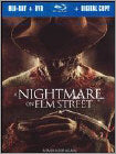 A Nightmare on Elm Street (2 Disc) (Blu-ray Disc)