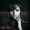 Stars Dance [ECD] - CD