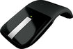 Arc Touch Mouse - Black